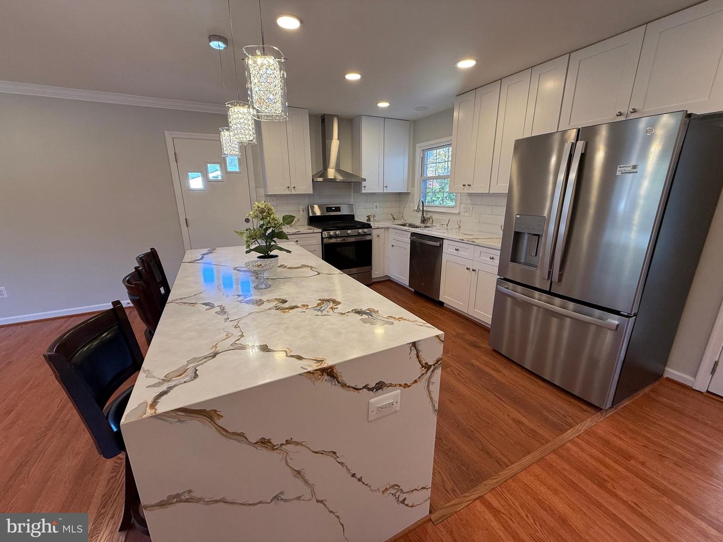 4721 SPRINGBROOK DR, ANNANDALE, Virginia 22003, 4 Bedrooms Bedrooms, ,3 BathroomsBathrooms,Residential,For sale,4721 SPRINGBROOK DR,VAFX2279264 MLS # VAFX2279264