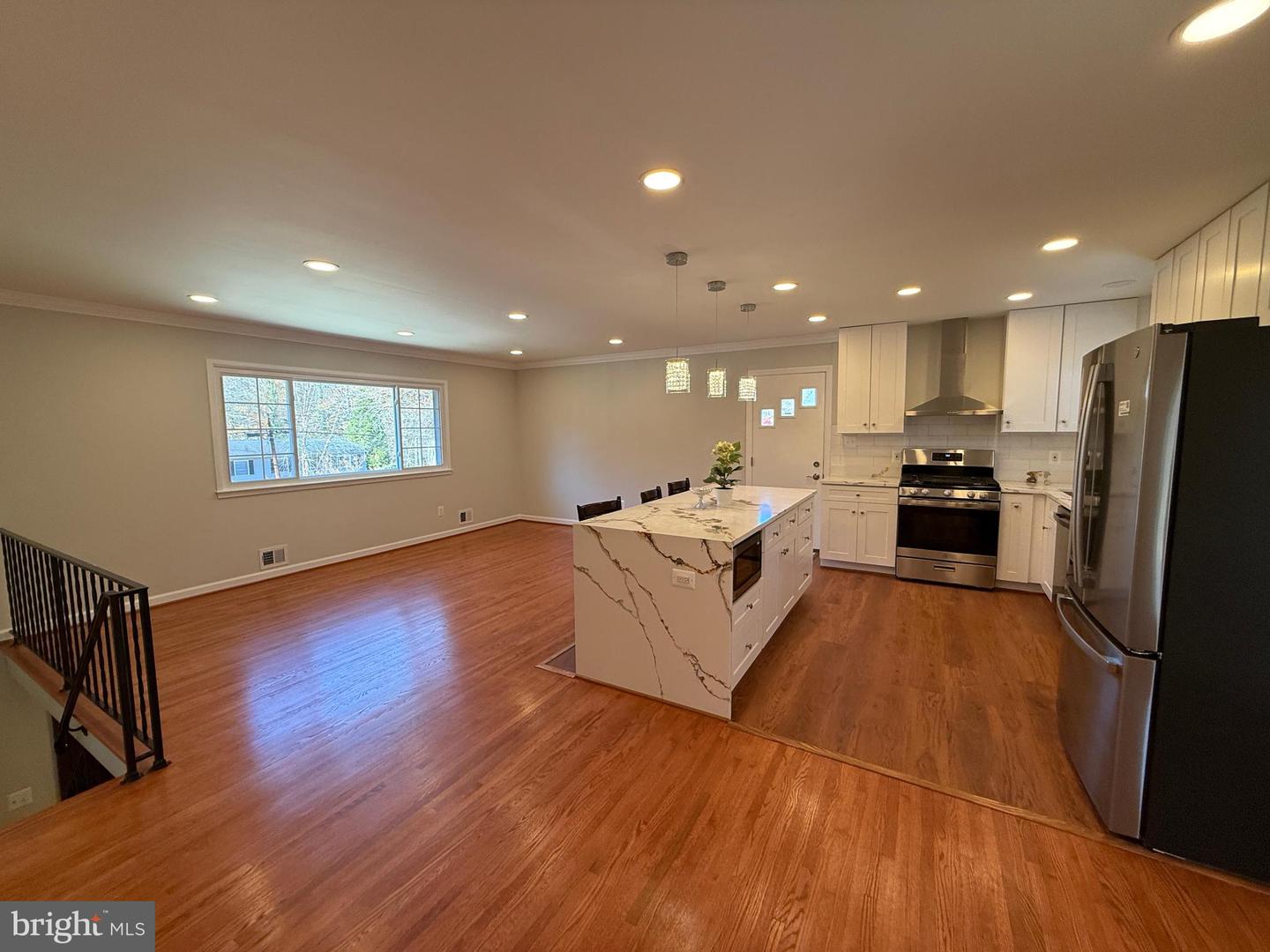 4721 SPRINGBROOK DR, ANNANDALE, Virginia 22003, 4 Bedrooms Bedrooms, ,3 BathroomsBathrooms,Residential,For sale,4721 SPRINGBROOK DR,VAFX2279264 MLS # VAFX2279264