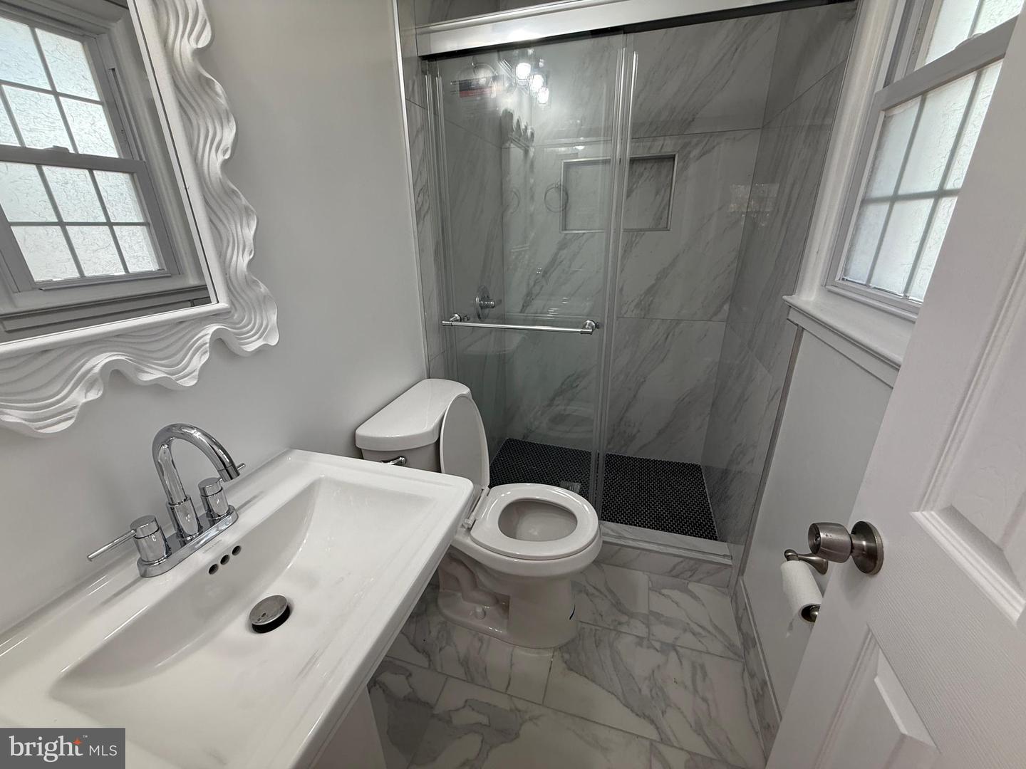 4721 SPRINGBROOK DR, ANNANDALE, Virginia 22003, 4 Bedrooms Bedrooms, ,3 BathroomsBathrooms,Residential,For sale,4721 SPRINGBROOK DR,VAFX2279264 MLS # VAFX2279264