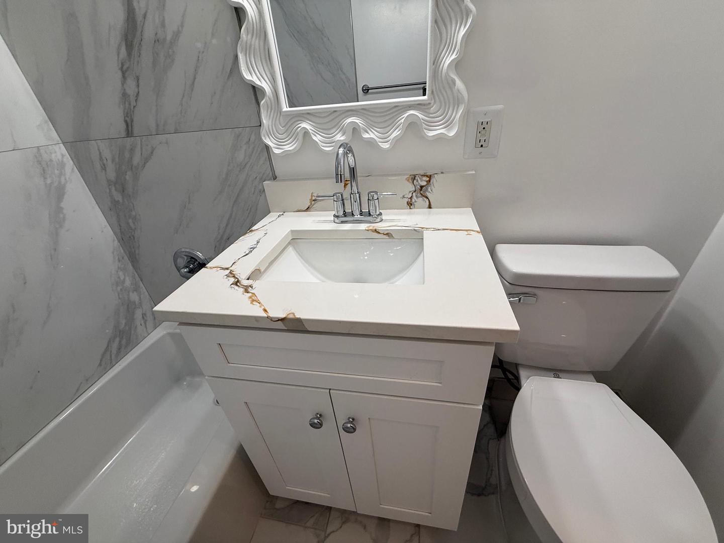 4721 SPRINGBROOK DR, ANNANDALE, Virginia 22003, 4 Bedrooms Bedrooms, ,3 BathroomsBathrooms,Residential,For sale,4721 SPRINGBROOK DR,VAFX2279264 MLS # VAFX2279264