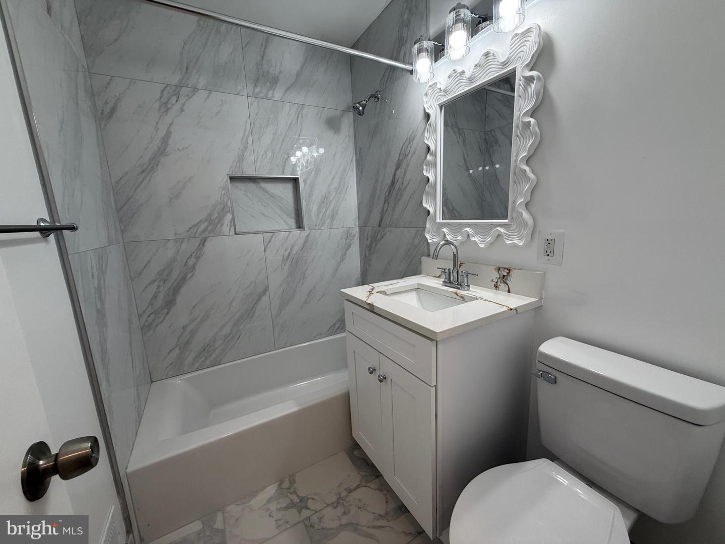 4721 SPRINGBROOK DR, ANNANDALE, Virginia 22003, 4 Bedrooms Bedrooms, ,3 BathroomsBathrooms,Residential,For sale,4721 SPRINGBROOK DR,VAFX2279264 MLS # VAFX2279264