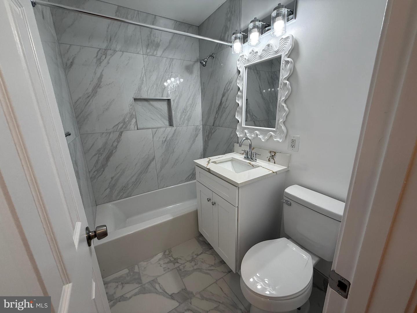 4721 SPRINGBROOK DR, ANNANDALE, Virginia 22003, 4 Bedrooms Bedrooms, ,3 BathroomsBathrooms,Residential,For sale,4721 SPRINGBROOK DR,VAFX2279264 MLS # VAFX2279264