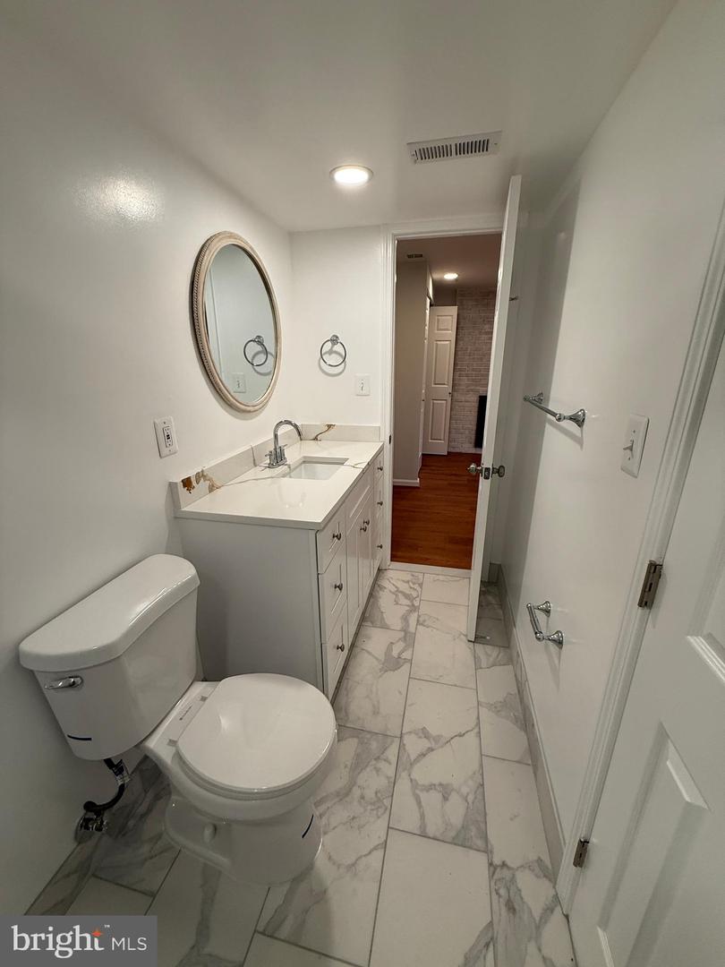 4721 SPRINGBROOK DR, ANNANDALE, Virginia 22003, 4 Bedrooms Bedrooms, ,3 BathroomsBathrooms,Residential,For sale,4721 SPRINGBROOK DR,VAFX2279264 MLS # VAFX2279264