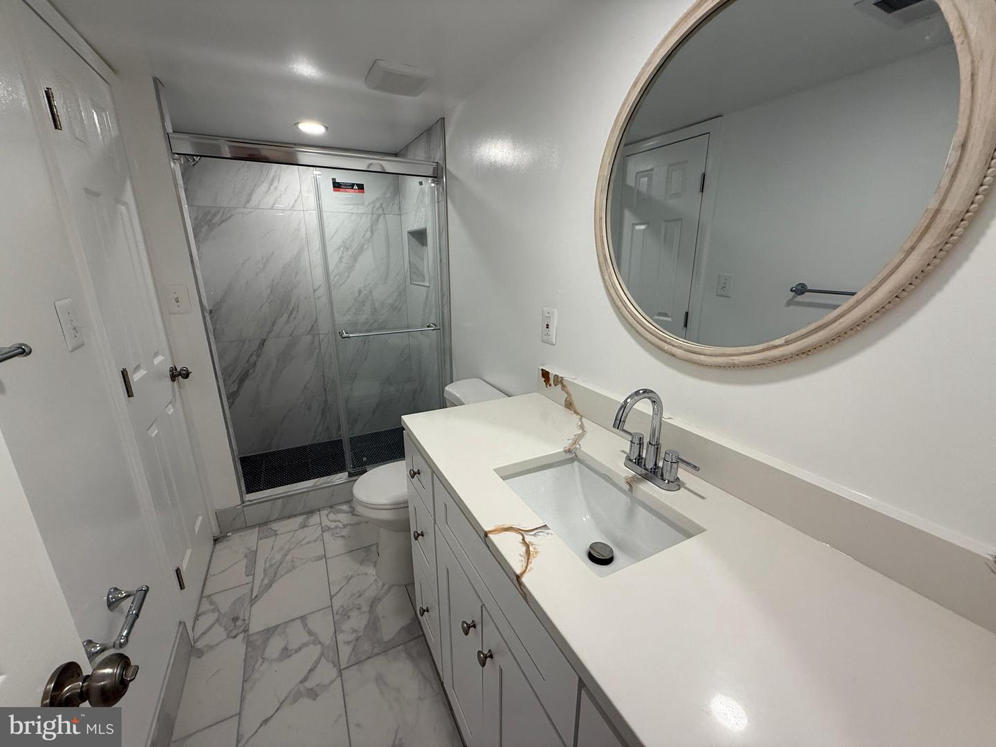 4721 SPRINGBROOK DR, ANNANDALE, Virginia 22003, 4 Bedrooms Bedrooms, ,3 BathroomsBathrooms,Residential,For sale,4721 SPRINGBROOK DR,VAFX2279264 MLS # VAFX2279264