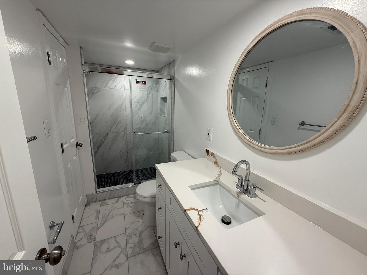 4721 SPRINGBROOK DR, ANNANDALE, Virginia 22003, 4 Bedrooms Bedrooms, ,3 BathroomsBathrooms,Residential,For sale,4721 SPRINGBROOK DR,VAFX2279264 MLS # VAFX2279264