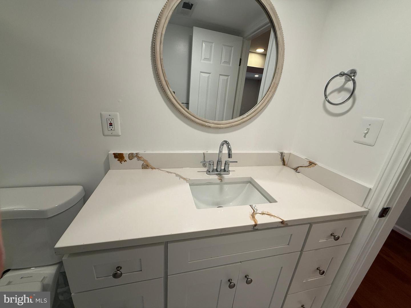 4721 SPRINGBROOK DR, ANNANDALE, Virginia 22003, 4 Bedrooms Bedrooms, ,3 BathroomsBathrooms,Residential,For sale,4721 SPRINGBROOK DR,VAFX2279264 MLS # VAFX2279264