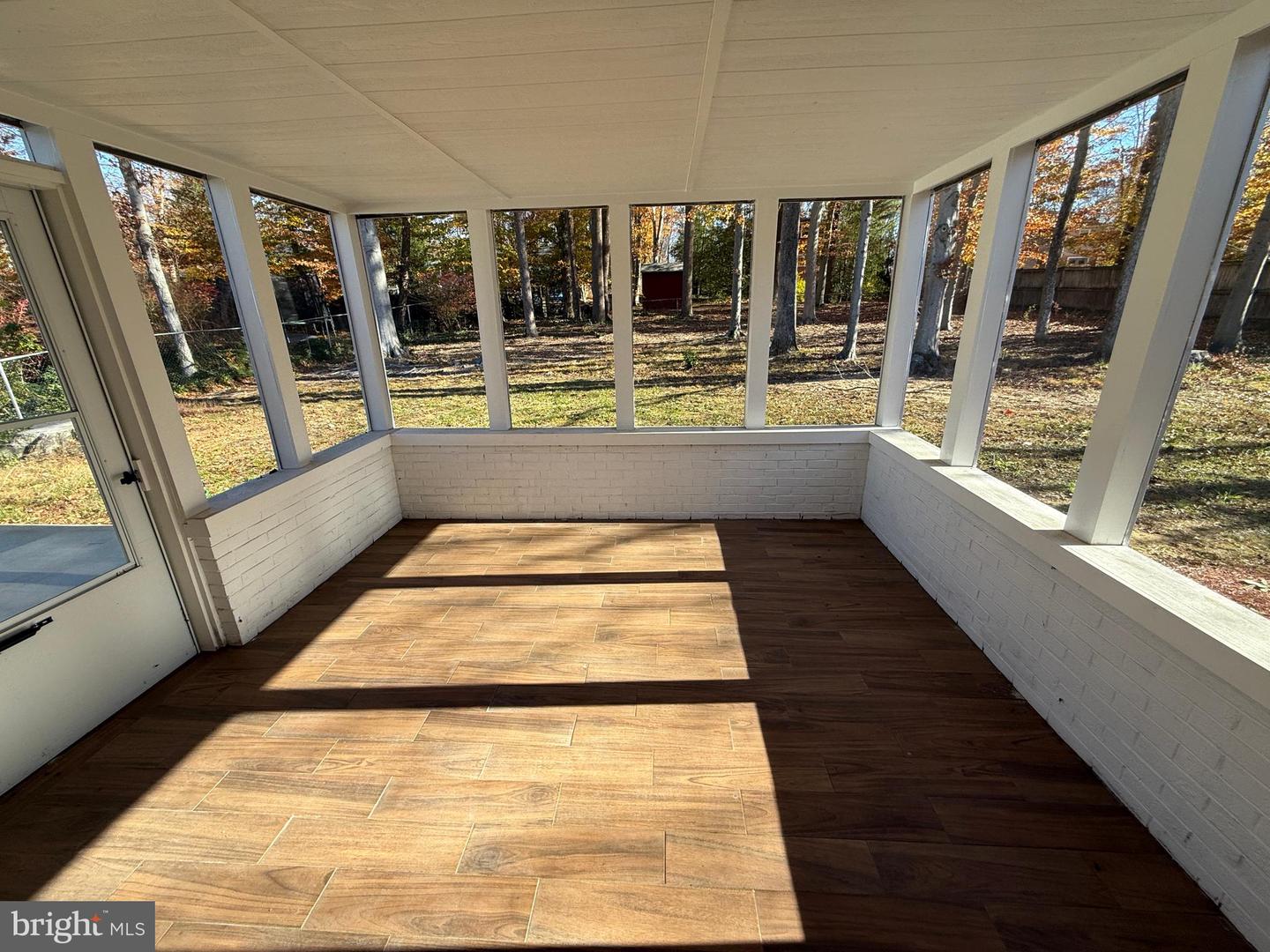 4721 SPRINGBROOK DR, ANNANDALE, Virginia 22003, 4 Bedrooms Bedrooms, ,3 BathroomsBathrooms,Residential,For sale,4721 SPRINGBROOK DR,VAFX2279264 MLS # VAFX2279264