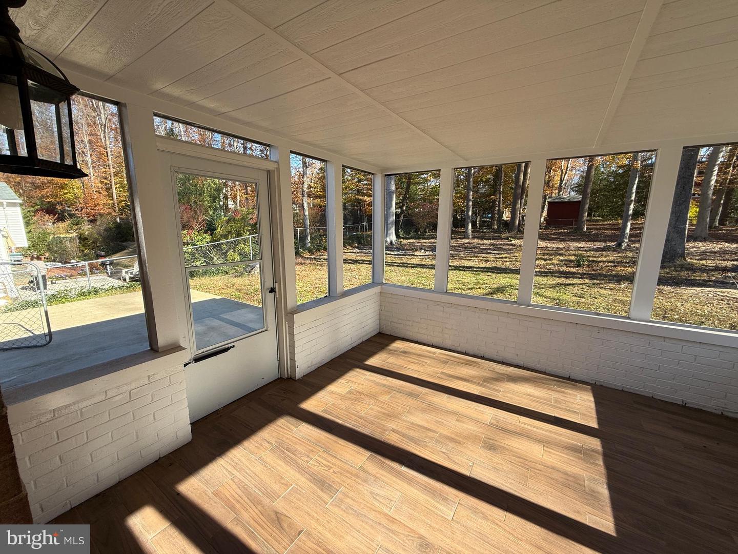 4721 SPRINGBROOK DR, ANNANDALE, Virginia 22003, 4 Bedrooms Bedrooms, ,3 BathroomsBathrooms,Residential,For sale,4721 SPRINGBROOK DR,VAFX2279264 MLS # VAFX2279264