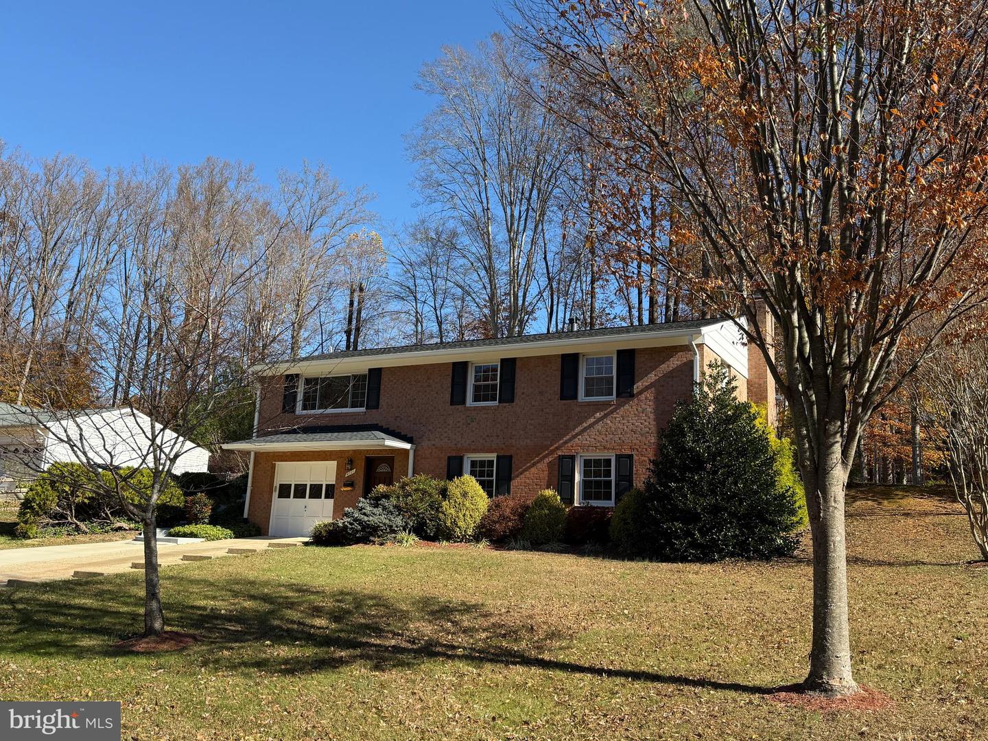 4721 SPRINGBROOK DR, ANNANDALE, Virginia 22003, 4 Bedrooms Bedrooms, ,3 BathroomsBathrooms,Residential,For sale,4721 SPRINGBROOK DR,VAFX2279264 MLS # VAFX2279264