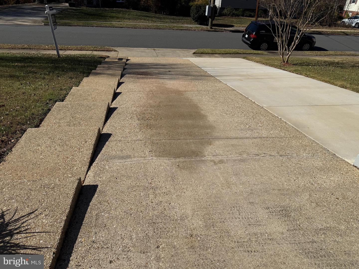 4721 SPRINGBROOK DR, ANNANDALE, Virginia 22003, 4 Bedrooms Bedrooms, ,3 BathroomsBathrooms,Residential,For sale,4721 SPRINGBROOK DR,VAFX2279264 MLS # VAFX2279264