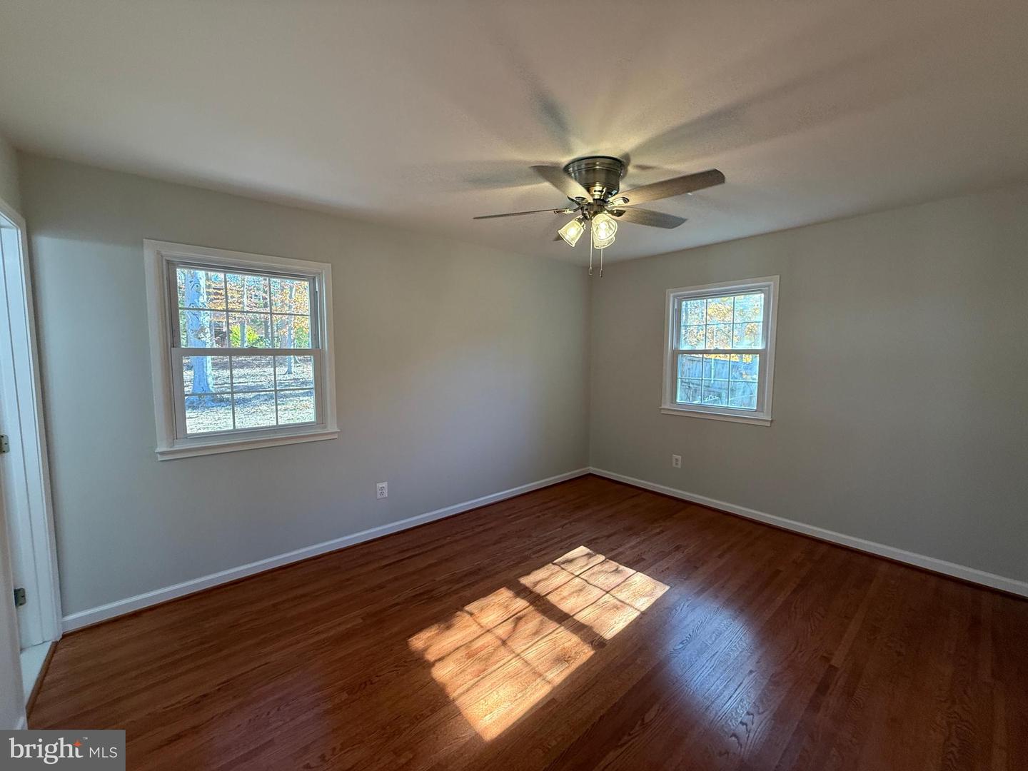 4721 SPRINGBROOK DR, ANNANDALE, Virginia 22003, 4 Bedrooms Bedrooms, ,3 BathroomsBathrooms,Residential,For sale,4721 SPRINGBROOK DR,VAFX2279264 MLS # VAFX2279264