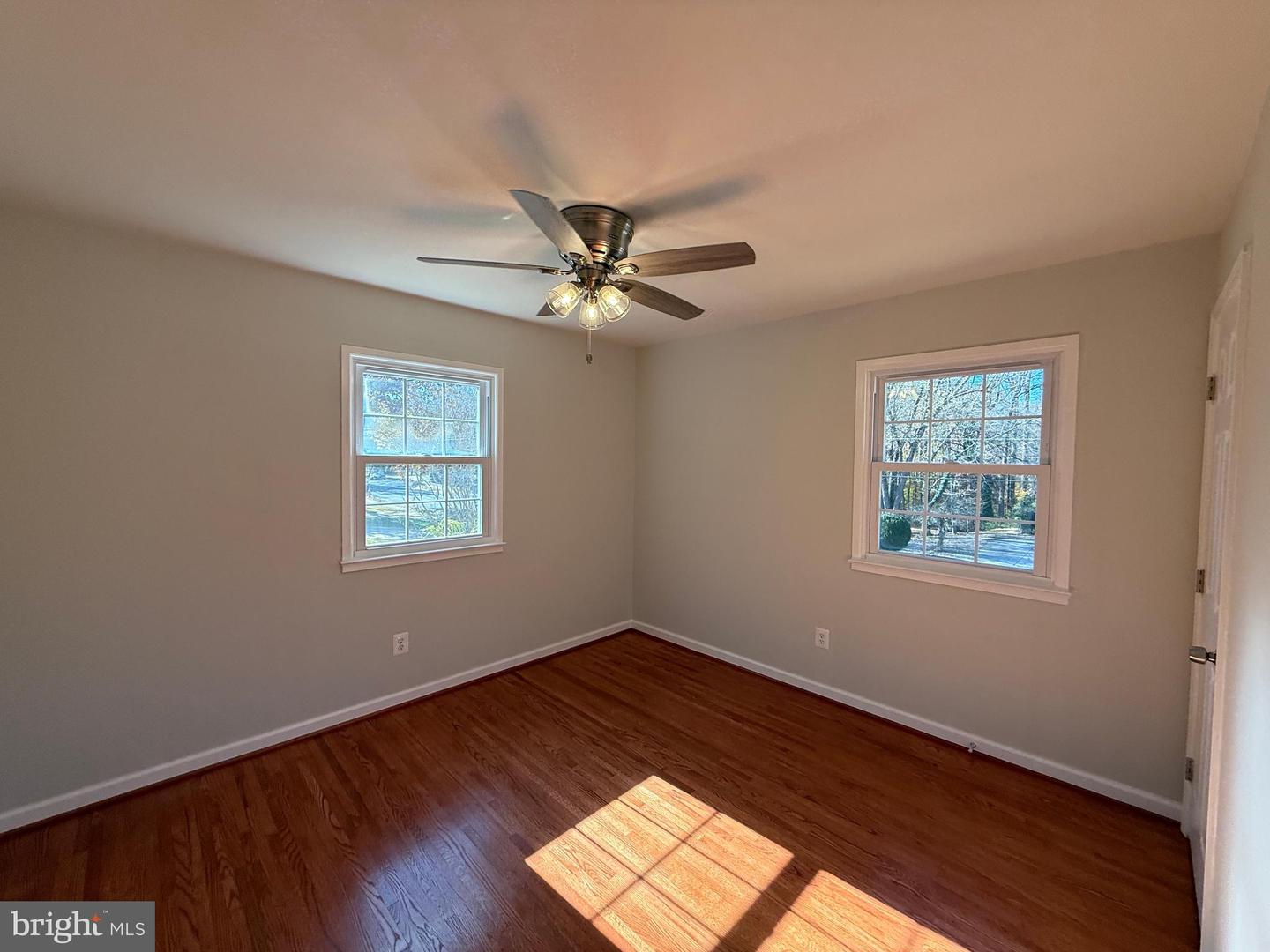 4721 SPRINGBROOK DR, ANNANDALE, Virginia 22003, 4 Bedrooms Bedrooms, ,3 BathroomsBathrooms,Residential,For sale,4721 SPRINGBROOK DR,VAFX2279264 MLS # VAFX2279264