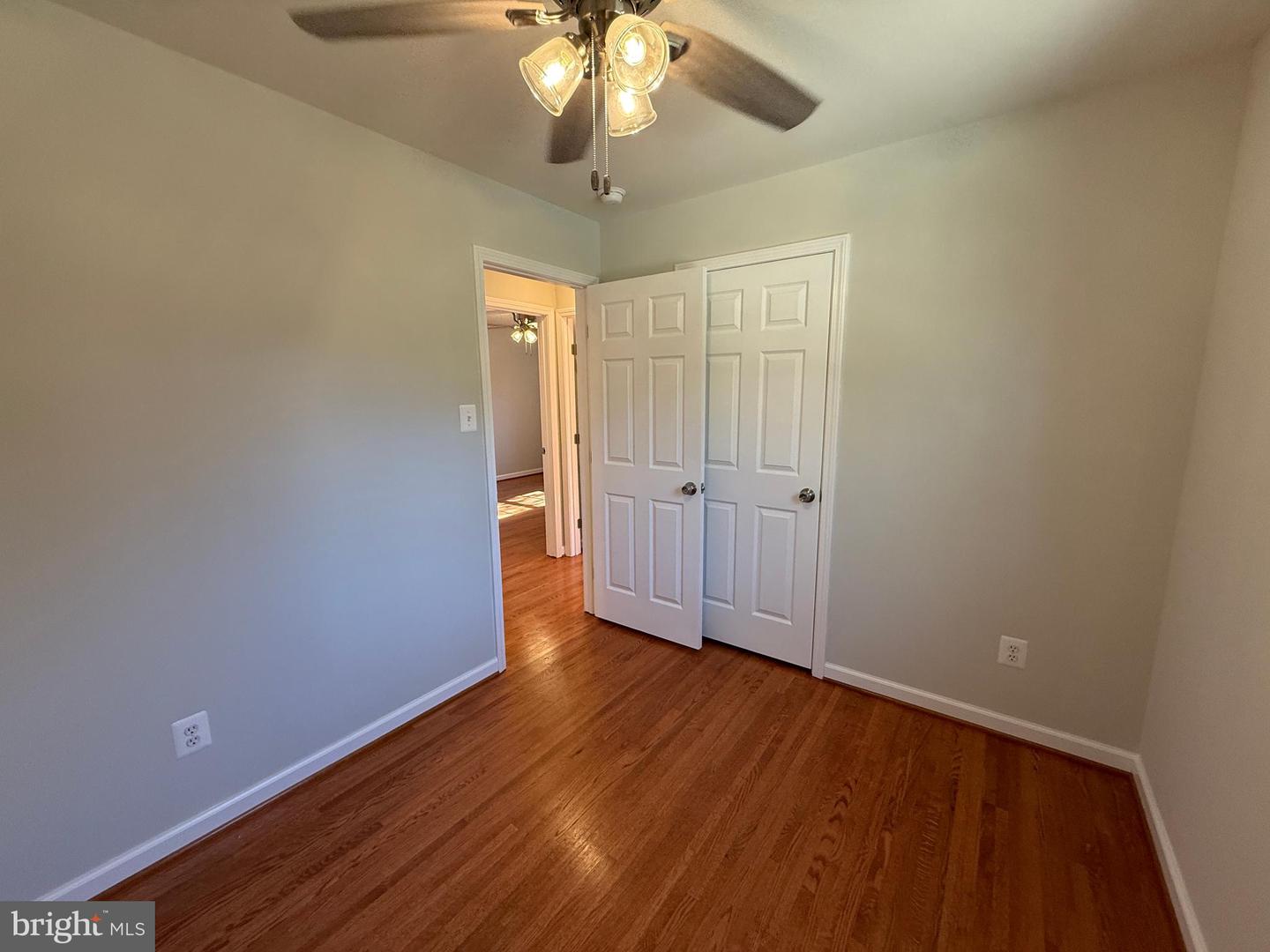 4721 SPRINGBROOK DR, ANNANDALE, Virginia 22003, 4 Bedrooms Bedrooms, ,3 BathroomsBathrooms,Residential,For sale,4721 SPRINGBROOK DR,VAFX2279264 MLS # VAFX2279264