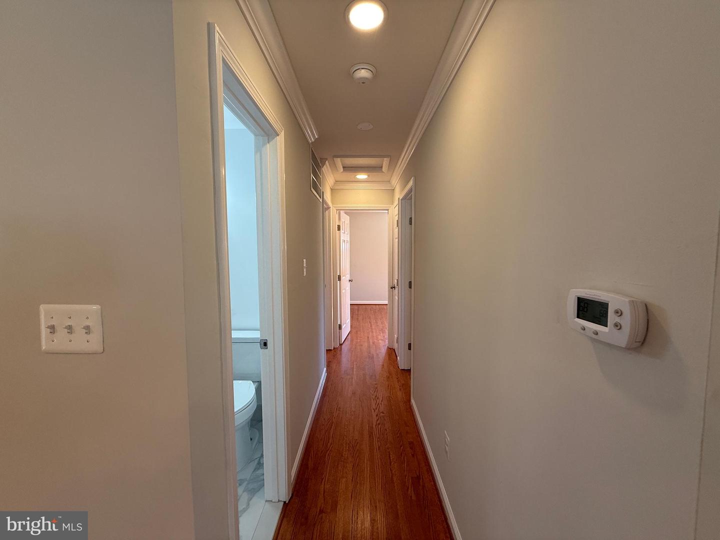 4721 SPRINGBROOK DR, ANNANDALE, Virginia 22003, 4 Bedrooms Bedrooms, ,3 BathroomsBathrooms,Residential,For sale,4721 SPRINGBROOK DR,VAFX2279264 MLS # VAFX2279264