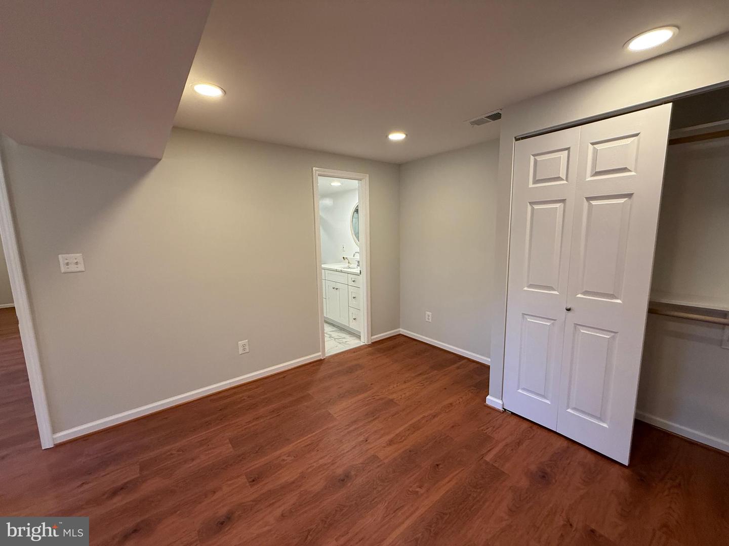 4721 SPRINGBROOK DR, ANNANDALE, Virginia 22003, 4 Bedrooms Bedrooms, ,3 BathroomsBathrooms,Residential,For sale,4721 SPRINGBROOK DR,VAFX2279264 MLS # VAFX2279264