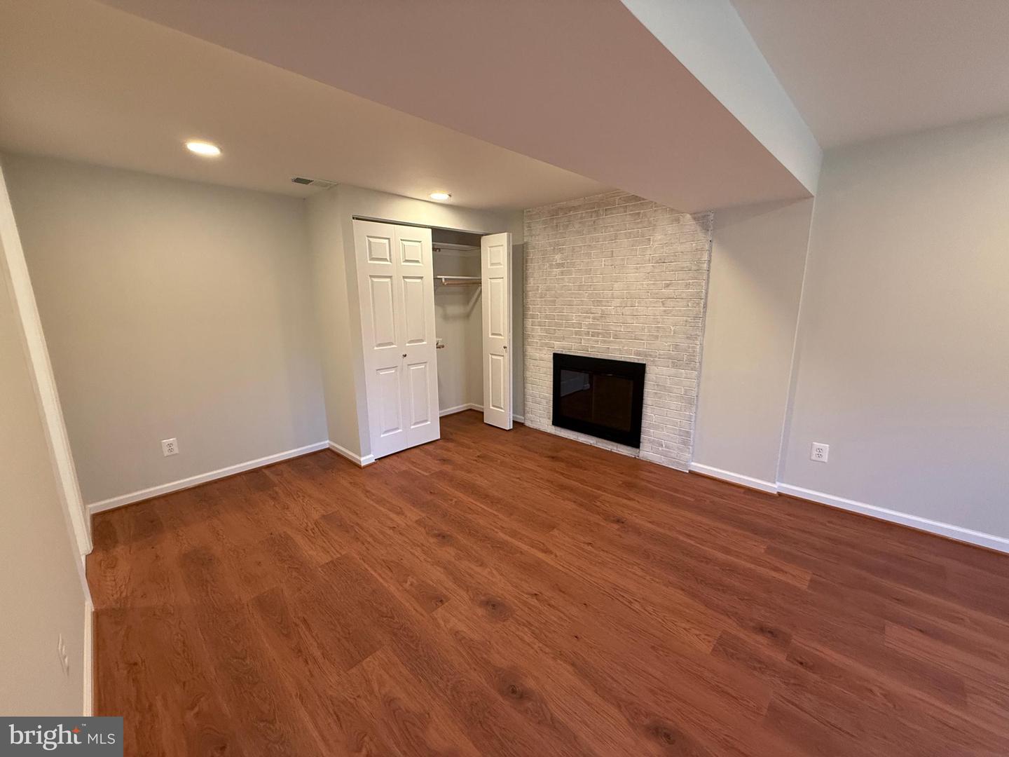 4721 SPRINGBROOK DR, ANNANDALE, Virginia 22003, 4 Bedrooms Bedrooms, ,3 BathroomsBathrooms,Residential,For sale,4721 SPRINGBROOK DR,VAFX2279264 MLS # VAFX2279264