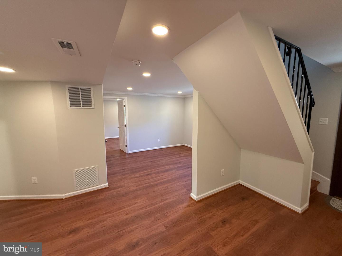 4721 SPRINGBROOK DR, ANNANDALE, Virginia 22003, 4 Bedrooms Bedrooms, ,3 BathroomsBathrooms,Residential,For sale,4721 SPRINGBROOK DR,VAFX2279264 MLS # VAFX2279264