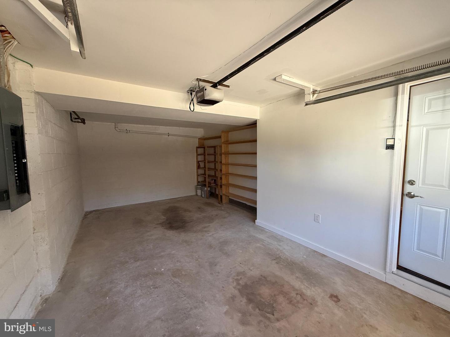 4721 SPRINGBROOK DR, ANNANDALE, Virginia 22003, 4 Bedrooms Bedrooms, ,3 BathroomsBathrooms,Residential,For sale,4721 SPRINGBROOK DR,VAFX2279264 MLS # VAFX2279264