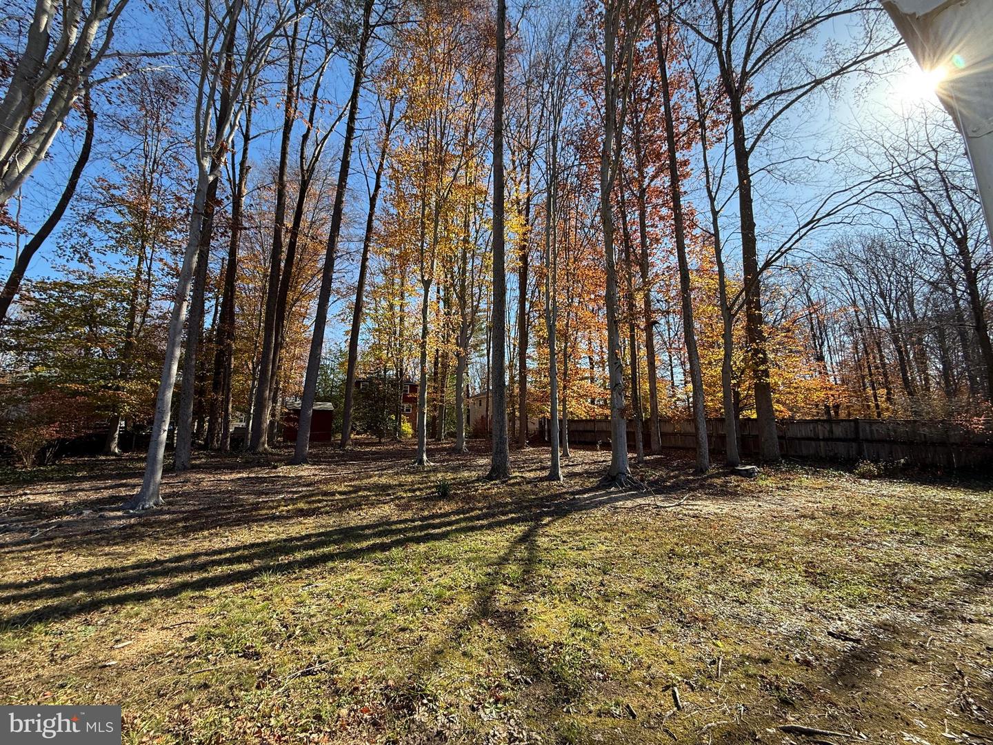 4721 SPRINGBROOK DR, ANNANDALE, Virginia 22003, 4 Bedrooms Bedrooms, ,3 BathroomsBathrooms,Residential,For sale,4721 SPRINGBROOK DR,VAFX2279264 MLS # VAFX2279264