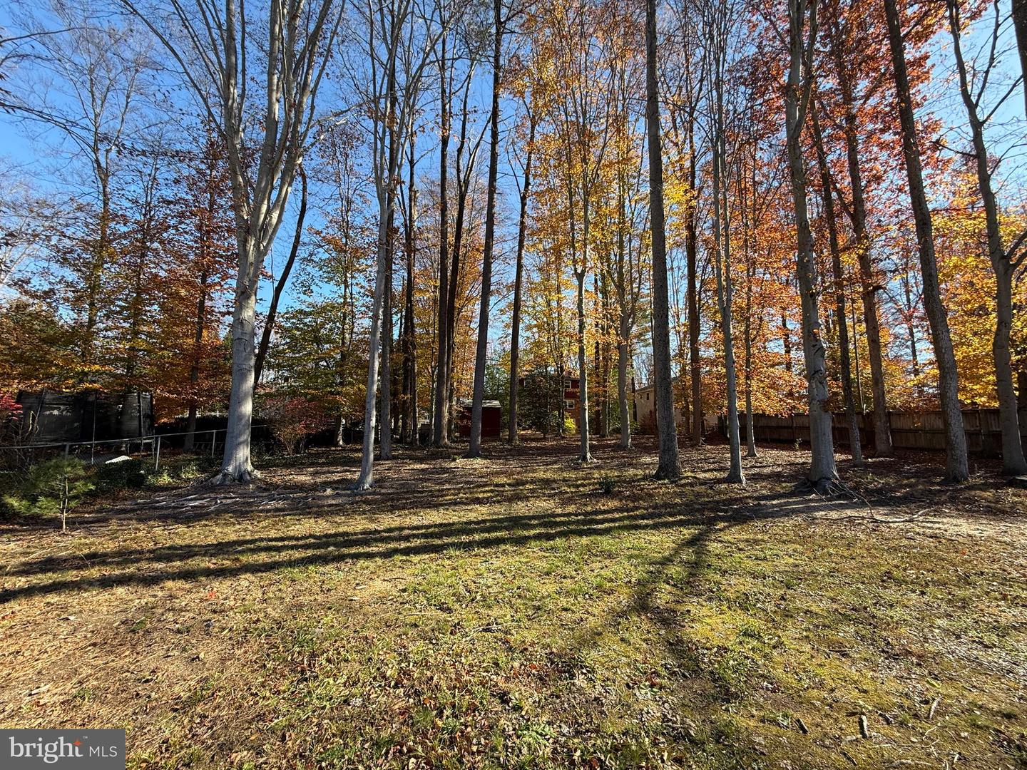 4721 SPRINGBROOK DR, ANNANDALE, Virginia 22003, 4 Bedrooms Bedrooms, ,3 BathroomsBathrooms,Residential,For sale,4721 SPRINGBROOK DR,VAFX2279264 MLS # VAFX2279264