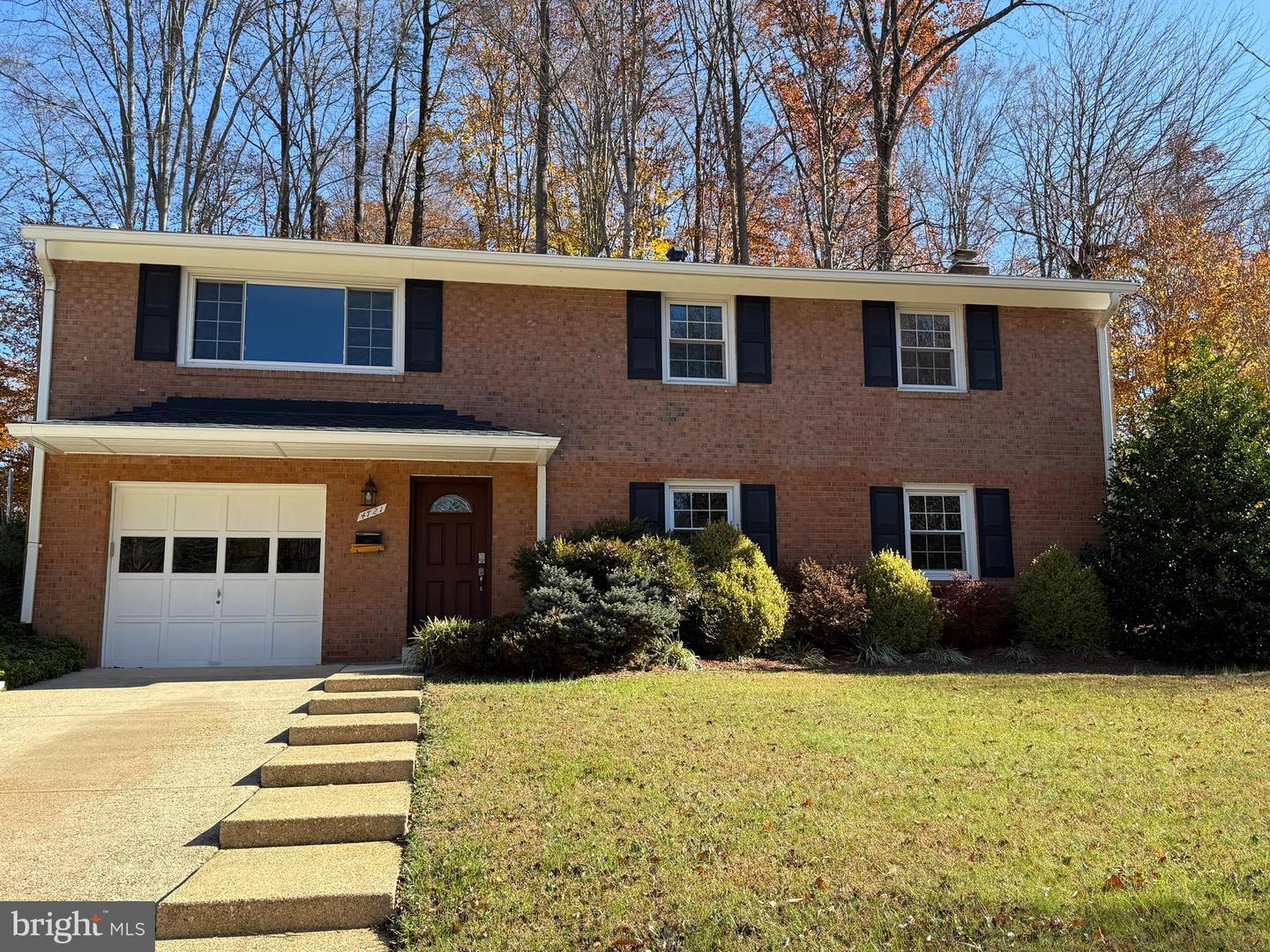 4721 SPRINGBROOK DR, ANNANDALE, Virginia 22003, 4 Bedrooms Bedrooms, ,3 BathroomsBathrooms,Residential,For sale,4721 SPRINGBROOK DR,VAFX2279264 MLS # VAFX2279264