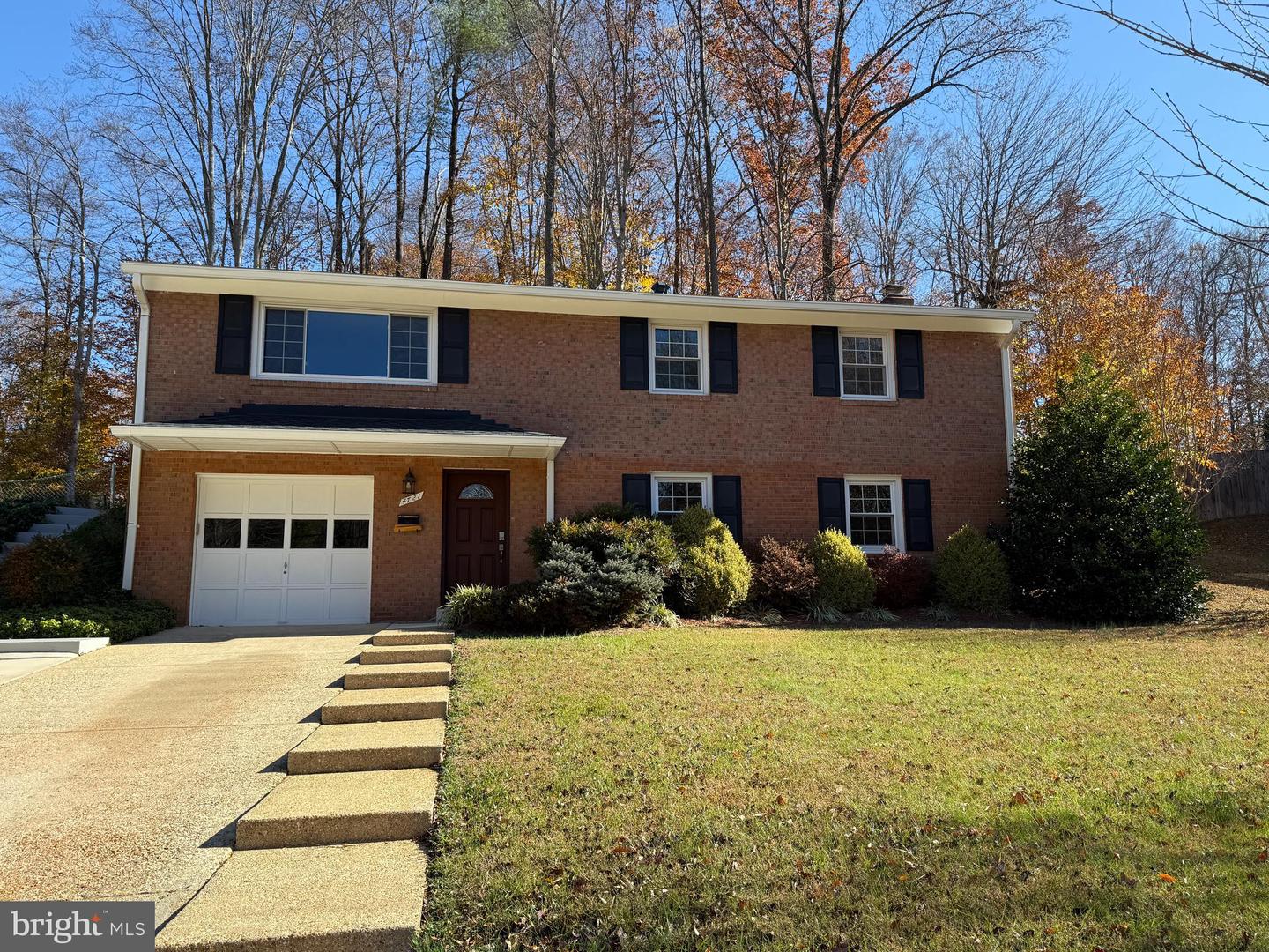 4721 SPRINGBROOK DR, ANNANDALE, Virginia 22003, 4 Bedrooms Bedrooms, ,3 BathroomsBathrooms,Residential,For sale,4721 SPRINGBROOK DR,VAFX2279264 MLS # VAFX2279264