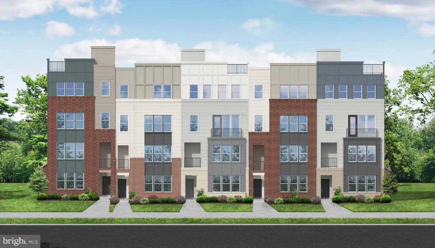 2540 NEABSCO COMMON PL, WOODBRIDGE, Virginia 22191, 2 Bedrooms Bedrooms, ,2 BathroomsBathrooms,Residential,For sale,2540 NEABSCO COMMON PL,VAPW2107850 MLS # VAPW2107850