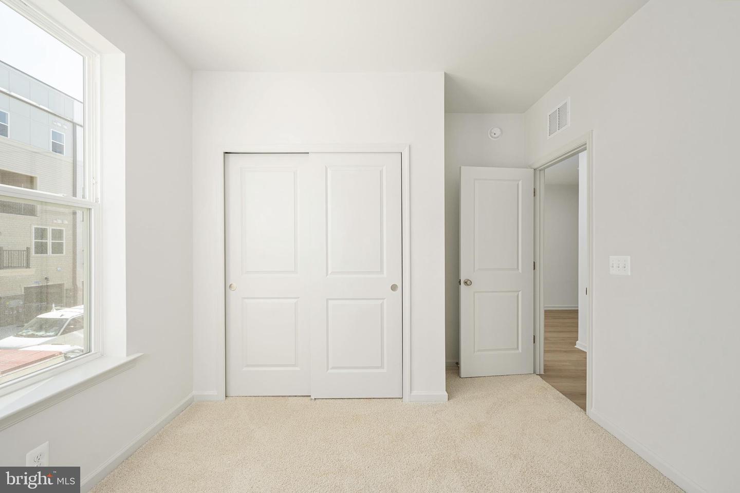 2540 NEABSCO COMMON PL, WOODBRIDGE, Virginia 22191, 2 Bedrooms Bedrooms, ,2 BathroomsBathrooms,Residential,For sale,2540 NEABSCO COMMON PL,VAPW2107850 MLS # VAPW2107850