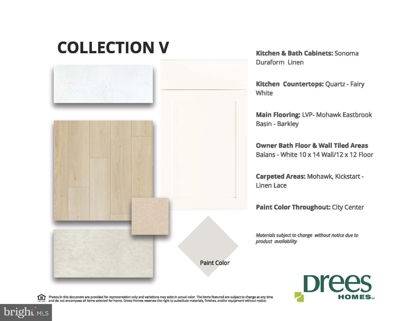 2540 NEABSCO COMMON PL, WOODBRIDGE, Virginia 22191, 2 Bedrooms Bedrooms, ,2 BathroomsBathrooms,Residential,For sale,2540 NEABSCO COMMON PL,VAPW2107850 MLS # VAPW2107850