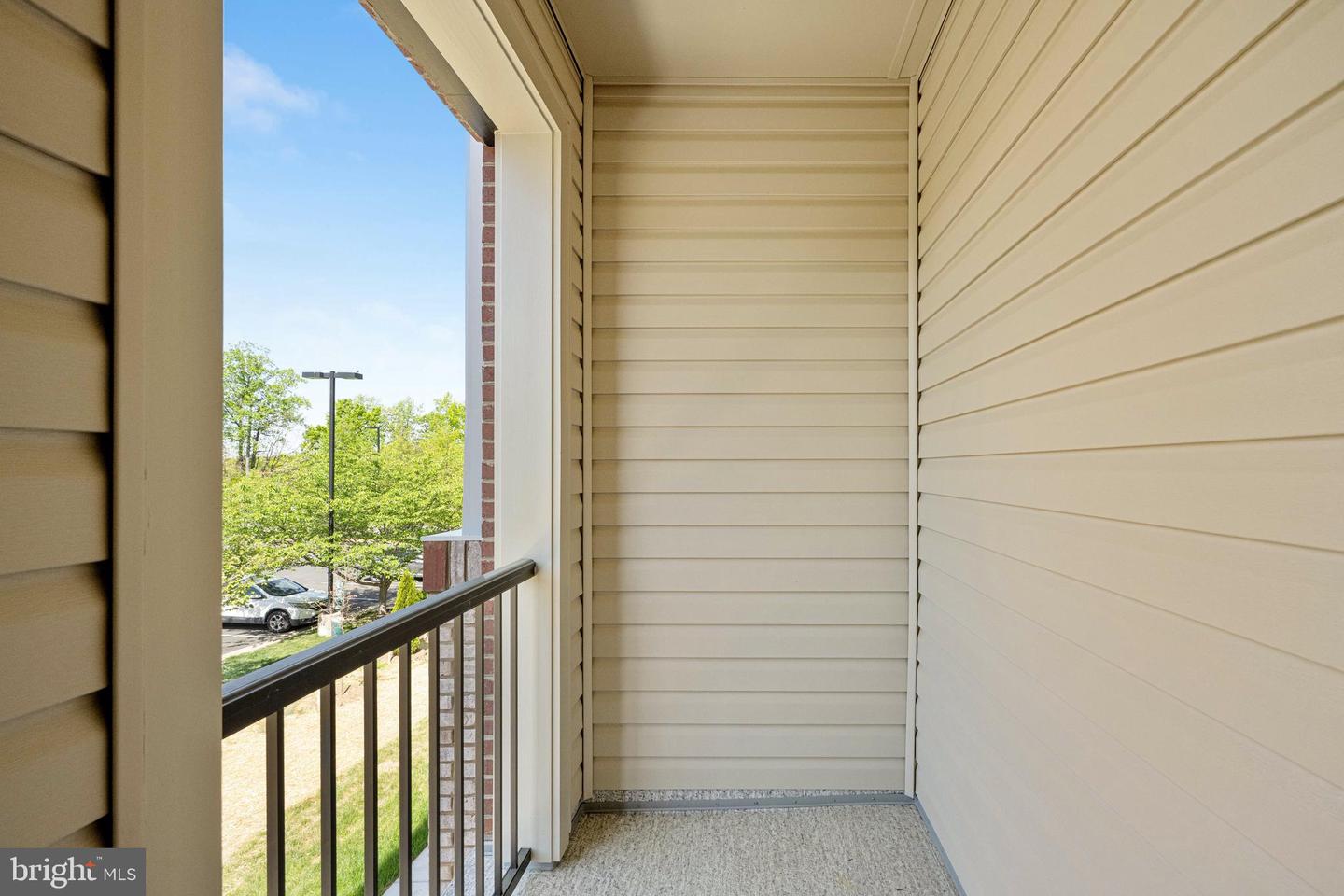 2540 NEABSCO COMMON PL, WOODBRIDGE, Virginia 22191, 2 Bedrooms Bedrooms, ,2 BathroomsBathrooms,Residential,For sale,2540 NEABSCO COMMON PL,VAPW2107850 MLS # VAPW2107850