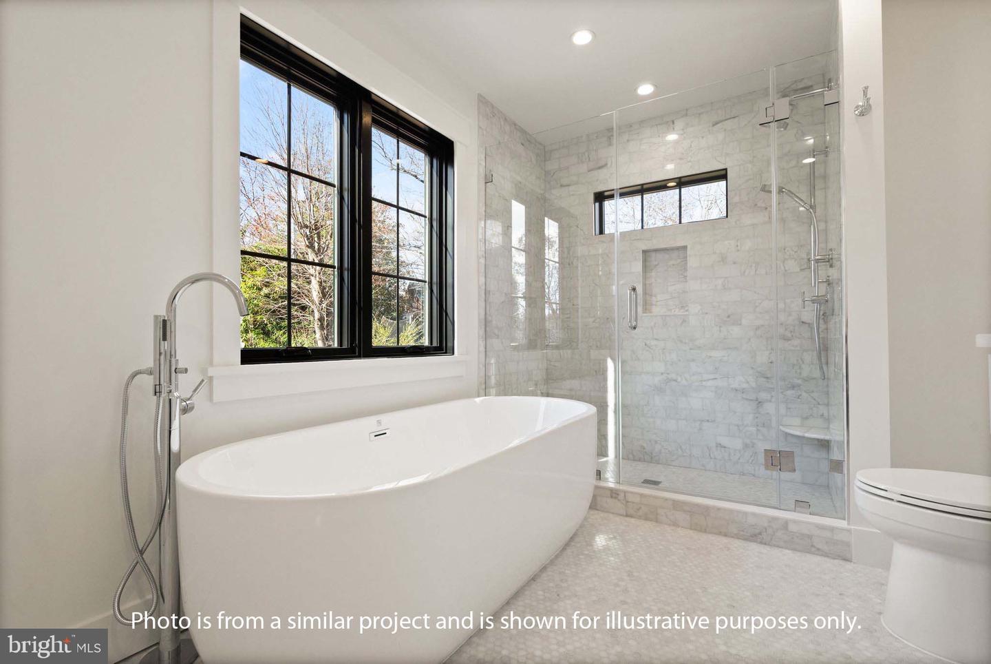 2322 N NOTTINGHAM ST, ARLINGTON, Virginia 22205, 6 Bedrooms Bedrooms, ,5 BathroomsBathrooms,Residential,For sale,2322 N NOTTINGHAM ST,VAAR2066088 MLS # VAAR2066088