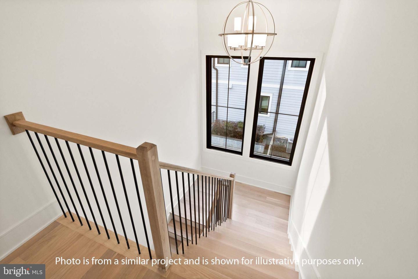 2322 N NOTTINGHAM ST, ARLINGTON, Virginia 22205, 6 Bedrooms Bedrooms, ,5 BathroomsBathrooms,Residential,For sale,2322 N NOTTINGHAM ST,VAAR2066088 MLS # VAAR2066088