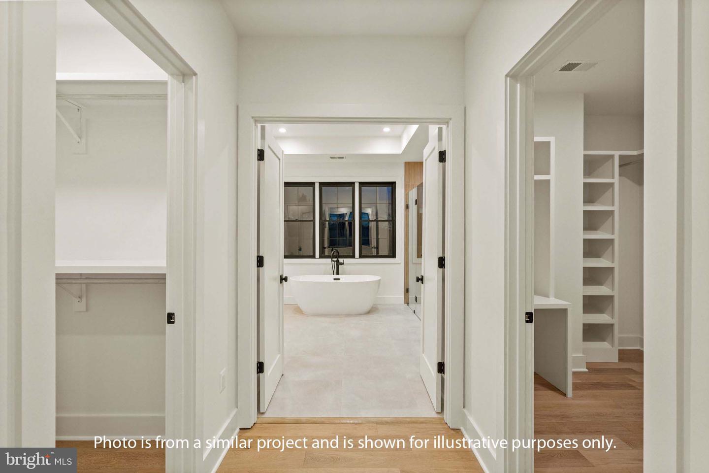 2322 N NOTTINGHAM ST, ARLINGTON, Virginia 22205, 6 Bedrooms Bedrooms, ,5 BathroomsBathrooms,Residential,For sale,2322 N NOTTINGHAM ST,VAAR2066088 MLS # VAAR2066088