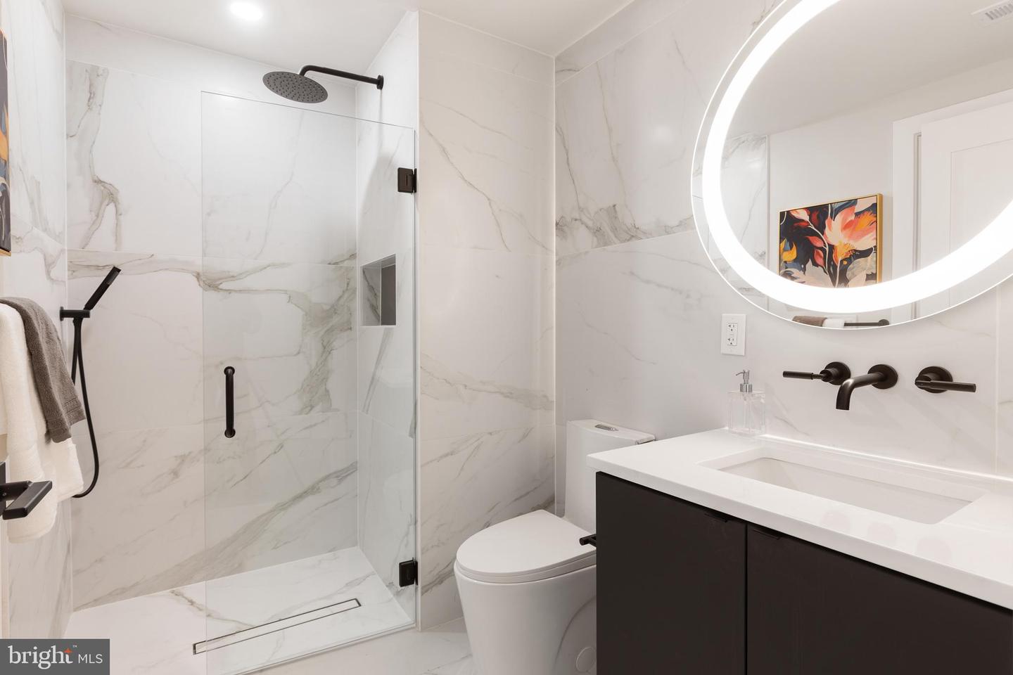 1208 M ST NW #12, WASHINGTON, District Of Columbia 20005, 2 Bedrooms Bedrooms, ,2 BathroomsBathrooms,Residential,For sale,1208 M ST NW #12,DCDC2232064 MLS # DCDC2232064