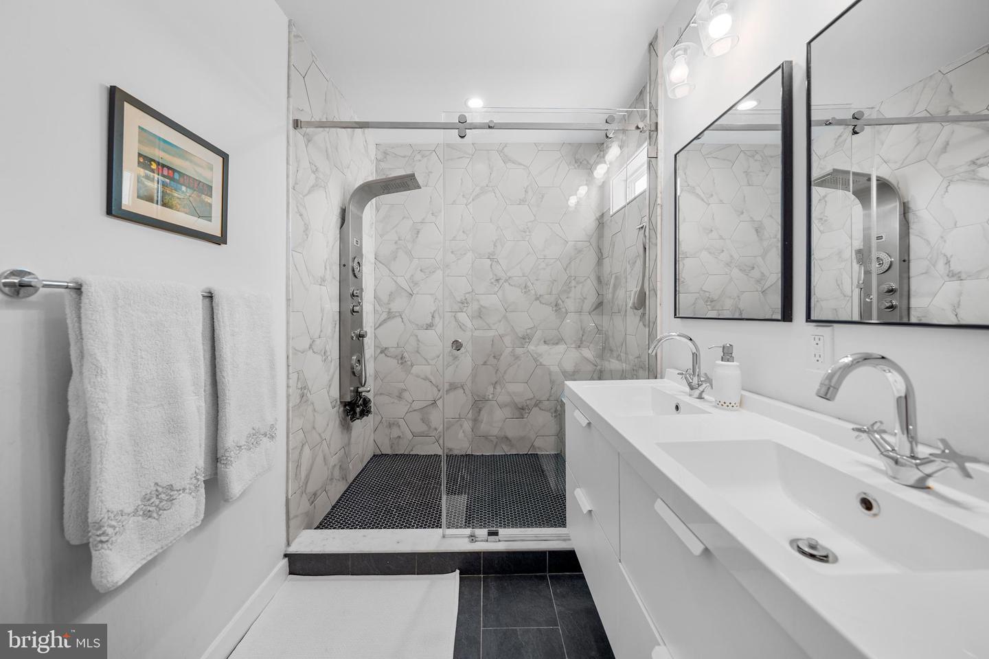 731 FAIRMONT ST NW #2, WASHINGTON, District Of Columbia 20001, 3 Bedrooms Bedrooms, 5 Rooms Rooms,3 BathroomsBathrooms,Residential,For sale,731 FAIRMONT ST NW #2,DCDC2232074 MLS # DCDC2232074 731 FAIRMONT ST NW #2, WASHINGTON, District Of Columbia 20001, 3 Bedrooms Bedrooms, 5 Rooms Rooms,3 BathroomsBathrooms,Residential,For sale,731 FAIRMONT ST NW #2,DCDC2232074 MLS # DCDC2232074