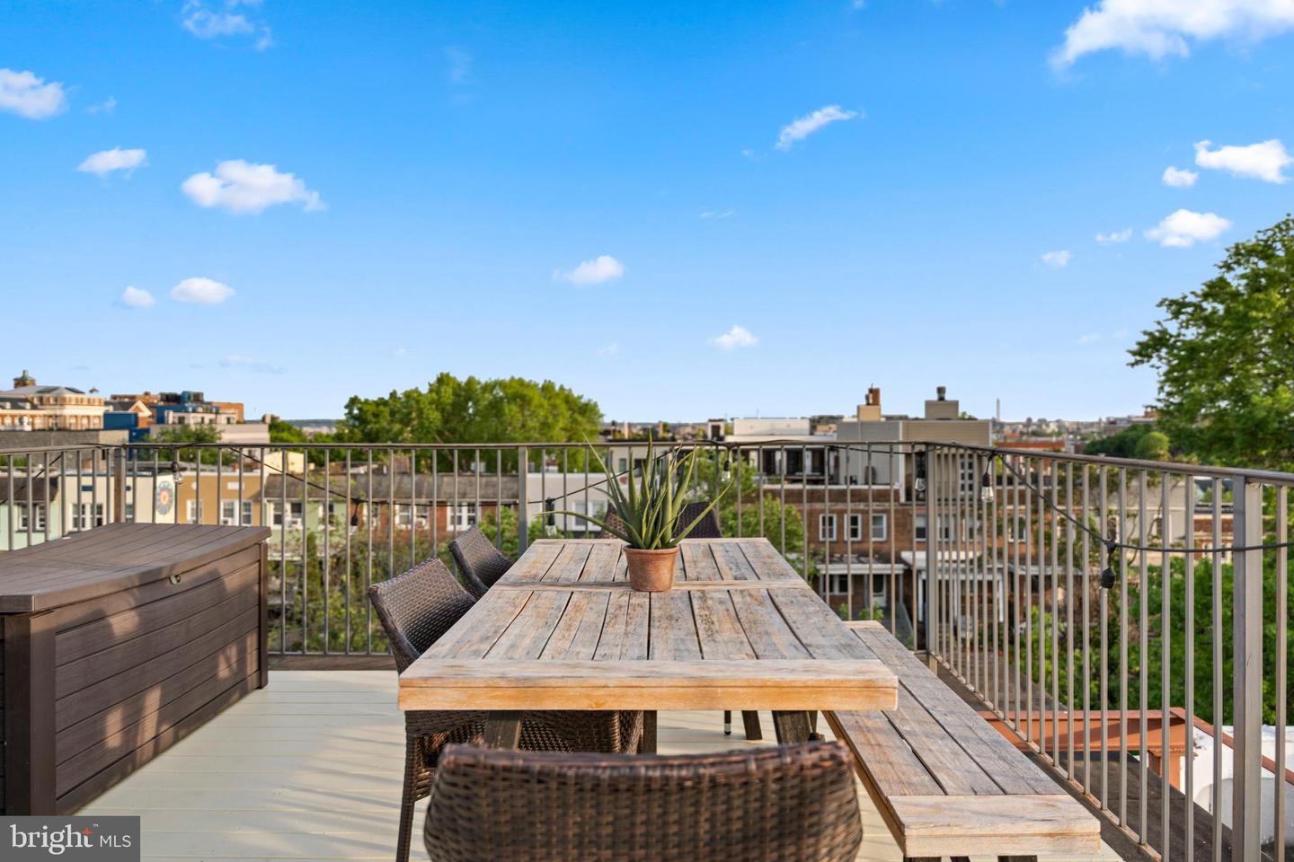 731 FAIRMONT ST NW #2, WASHINGTON, District Of Columbia 20001, 3 Bedrooms Bedrooms, 5 Rooms Rooms,3 BathroomsBathrooms,Residential,For sale,731 FAIRMONT ST NW #2,DCDC2232074 MLS # DCDC2232074 731 FAIRMONT ST NW #2, WASHINGTON, District Of Columbia 20001, 3 Bedrooms Bedrooms, 5 Rooms Rooms,3 BathroomsBathrooms,Residential,For sale,731 FAIRMONT ST NW #2,DCDC2232074 MLS # DCDC2232074