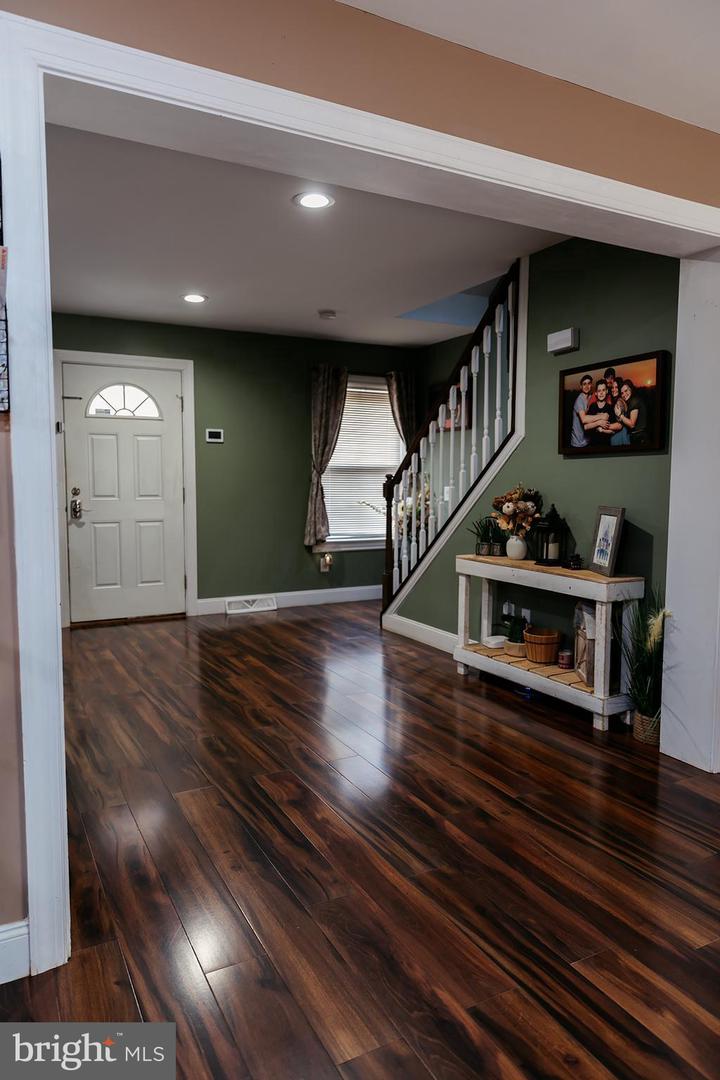 80 SANDPIPER DR, BASYE, Virginia 22810, 4 Bedrooms Bedrooms, ,2 BathroomsBathrooms,Residential,For sale,80 SANDPIPER DR,VASH2013018 MLS # VASH2013018