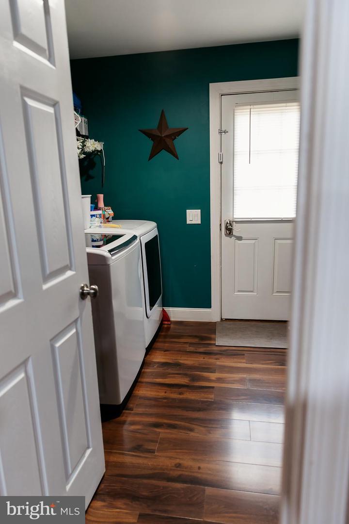 80 SANDPIPER DR, BASYE, Virginia 22810, 4 Bedrooms Bedrooms, ,2 BathroomsBathrooms,Residential,For sale,80 SANDPIPER DR,VASH2013018 MLS # VASH2013018