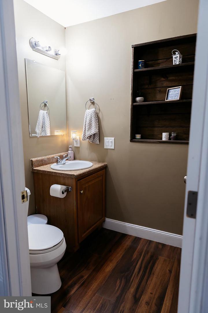 80 SANDPIPER DR, BASYE, Virginia 22810, 4 Bedrooms Bedrooms, ,2 BathroomsBathrooms,Residential,For sale,80 SANDPIPER DR,VASH2013018 MLS # VASH2013018