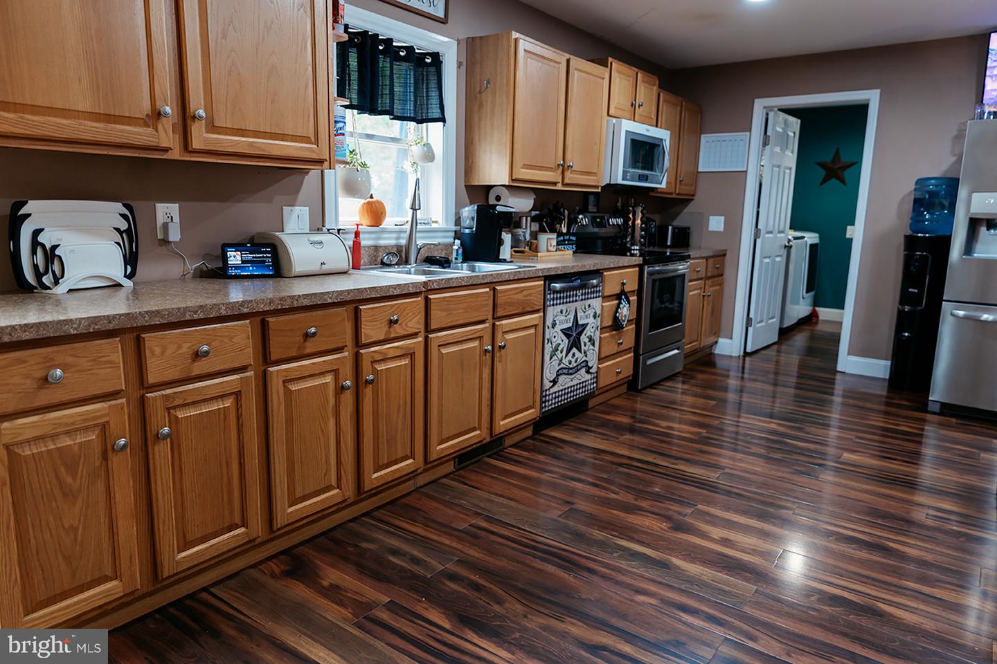 80 SANDPIPER DR, BASYE, Virginia 22810, 4 Bedrooms Bedrooms, ,2 BathroomsBathrooms,Residential,For sale,80 SANDPIPER DR,VASH2013018 MLS # VASH2013018