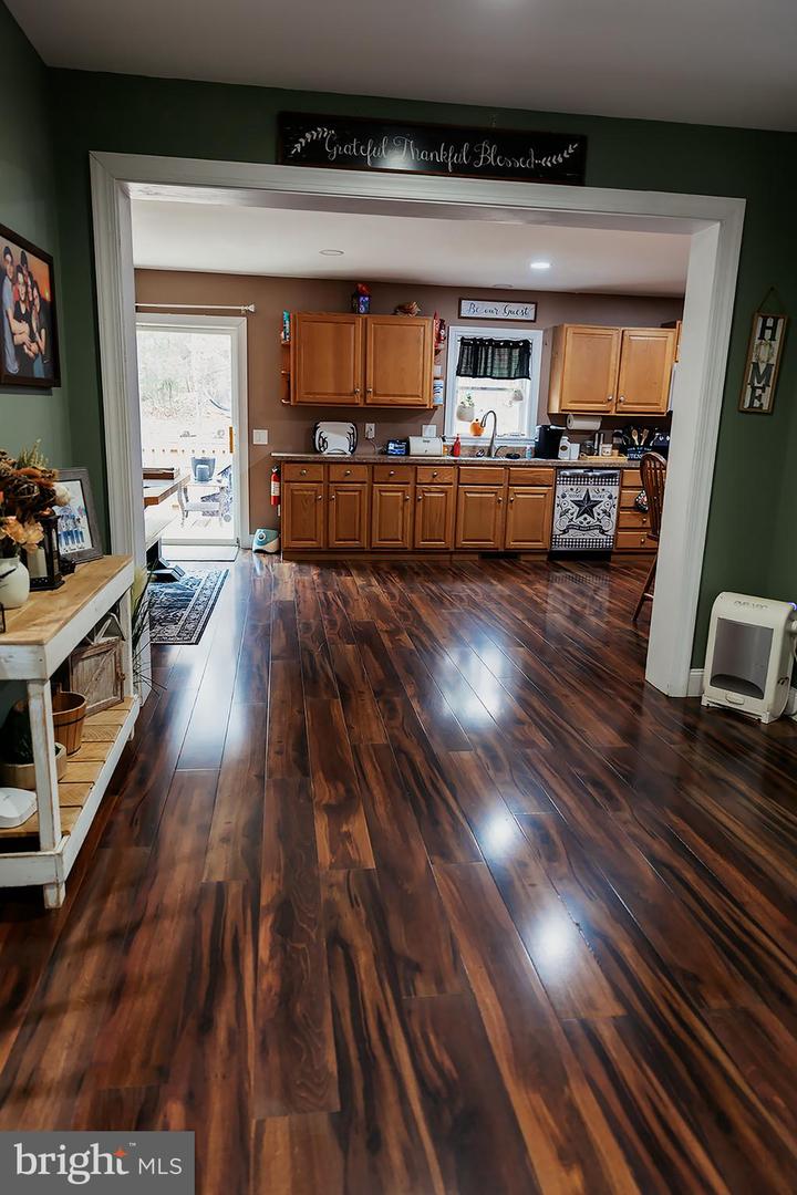 80 SANDPIPER DR, BASYE, Virginia 22810, 4 Bedrooms Bedrooms, ,2 BathroomsBathrooms,Residential,For sale,80 SANDPIPER DR,VASH2013018 MLS # VASH2013018