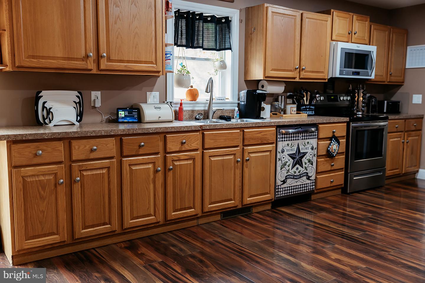 80 SANDPIPER DR, BASYE, Virginia 22810, 4 Bedrooms Bedrooms, ,2 BathroomsBathrooms,Residential,For sale,80 SANDPIPER DR,VASH2013018 MLS # VASH2013018