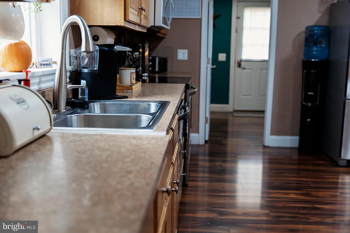 80 SANDPIPER DR, BASYE, Virginia 22810, 4 Bedrooms Bedrooms, ,2 BathroomsBathrooms,Residential,For sale,80 SANDPIPER DR,VASH2013018 MLS # VASH2013018