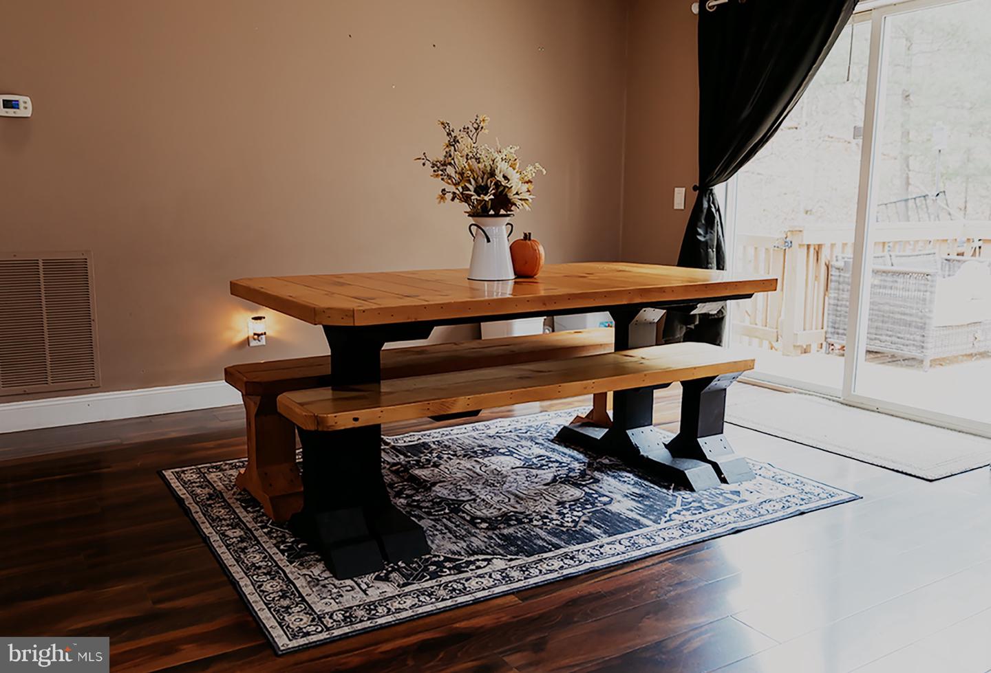 80 SANDPIPER DR, BASYE, Virginia 22810, 4 Bedrooms Bedrooms, ,2 BathroomsBathrooms,Residential,For sale,80 SANDPIPER DR,VASH2013018 MLS # VASH2013018