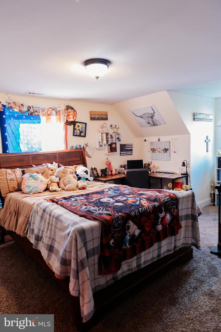 80 SANDPIPER DR, BASYE, Virginia 22810, 4 Bedrooms Bedrooms, ,2 BathroomsBathrooms,Residential,For sale,80 SANDPIPER DR,VASH2013018 MLS # VASH2013018