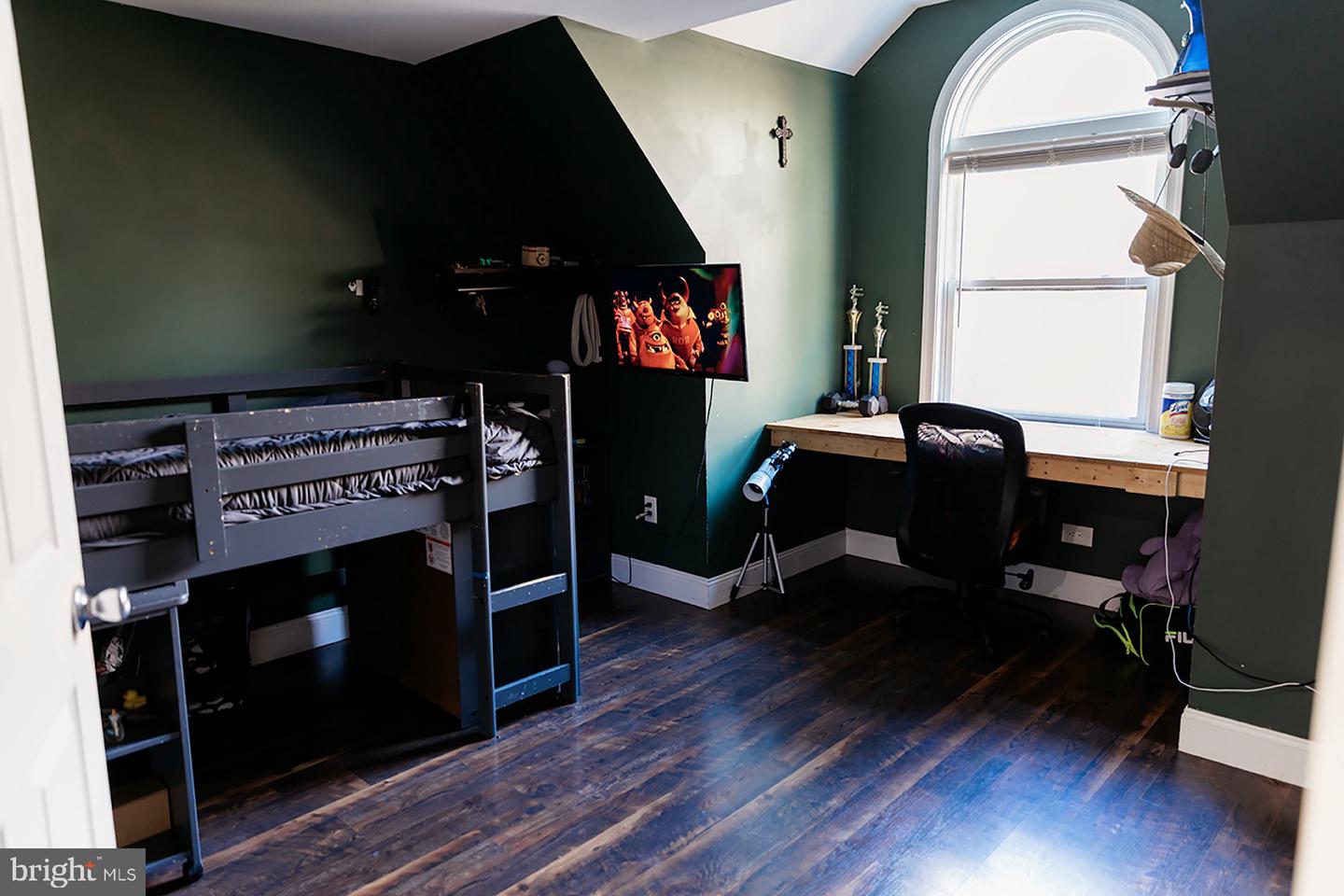 80 SANDPIPER DR, BASYE, Virginia 22810, 4 Bedrooms Bedrooms, ,2 BathroomsBathrooms,Residential,For sale,80 SANDPIPER DR,VASH2013018 MLS # VASH2013018