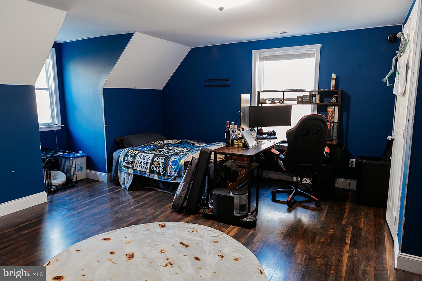 80 SANDPIPER DR, BASYE, Virginia 22810, 4 Bedrooms Bedrooms, ,2 BathroomsBathrooms,Residential,For sale,80 SANDPIPER DR,VASH2013018 MLS # VASH2013018