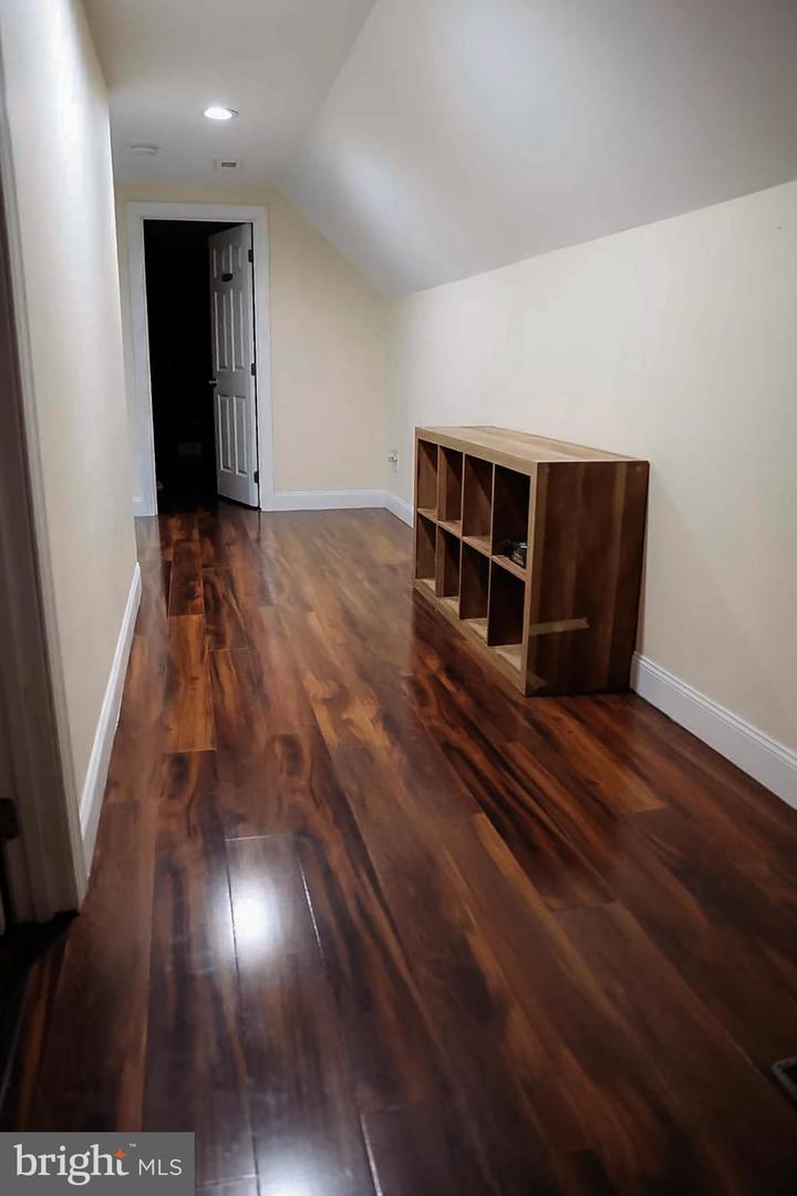 80 SANDPIPER DR, BASYE, Virginia 22810, 4 Bedrooms Bedrooms, ,2 BathroomsBathrooms,Residential,For sale,80 SANDPIPER DR,VASH2013018 MLS # VASH2013018