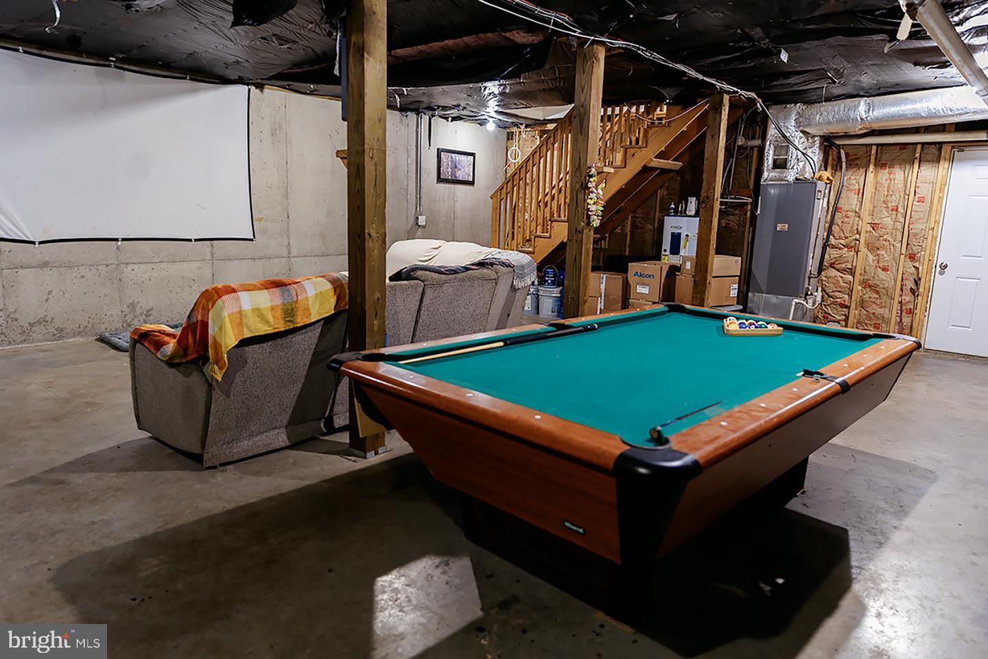 80 SANDPIPER DR, BASYE, Virginia 22810, 4 Bedrooms Bedrooms, ,2 BathroomsBathrooms,Residential,For sale,80 SANDPIPER DR,VASH2013018 MLS # VASH2013018