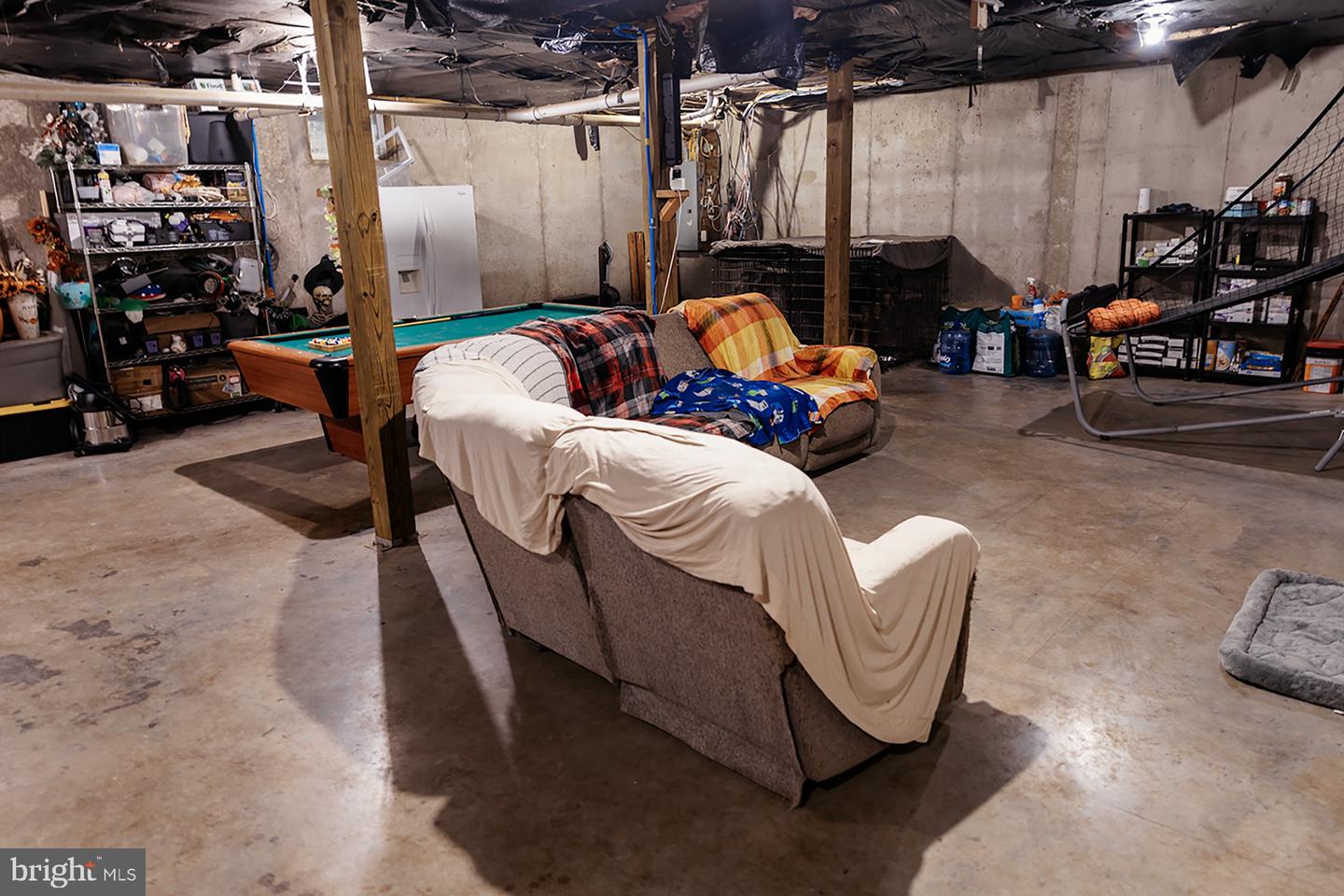 80 SANDPIPER DR, BASYE, Virginia 22810, 4 Bedrooms Bedrooms, ,2 BathroomsBathrooms,Residential,For sale,80 SANDPIPER DR,VASH2013018 MLS # VASH2013018